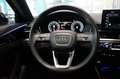 Audi A4 allroad quattro 45 TFSI AHK+ACC+Matrix+Kamera Grau - thumbnail 13