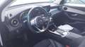 Mercedes-Benz GLC 300 de 4MATIC Blanco - thumbnail 5