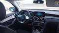 Mercedes-Benz GLC 300 de 4MATIC Blanco - thumbnail 8