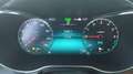 Mercedes-Benz GLC 300 de 4MATIC Blanco - thumbnail 7