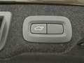 Volvo S90 T8 Twin Business Plus AWD Aut. Gris - thumbnail 17