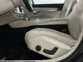 Volvo S90 T8 Twin Business Plus AWD Aut. Gris - thumbnail 11