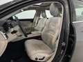 Volvo S90 T8 Twin Business Plus AWD Aut. Gris - thumbnail 10
