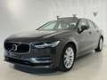 Volvo S90 T8 Twin Business Plus AWD Aut. Gris - thumbnail 7