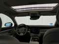 Volvo S90 T8 Twin Business Plus AWD Aut. Gris - thumbnail 8