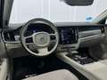 Volvo S90 T8 Twin Business Plus AWD Aut. Gris - thumbnail 9