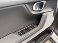 Polestar 2 Standard Range *2023* NIEUW - Camera | LED | Memo Zilver - thumbnail 16