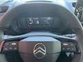 Citroen Berlingo MPV XL PureTech 110 YOU (E) Alb - thumbnail 10