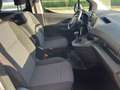 Citroen Berlingo MPV XL PureTech 110 YOU (E) Alb - thumbnail 6