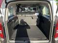 Citroen Berlingo MPV XL PureTech 110 YOU (E) Alb - thumbnail 12