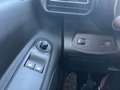 Citroen Berlingo MPV XL PureTech 110 YOU (E) Alb - thumbnail 11