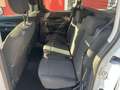 Citroen Berlingo MPV XL PureTech 110 YOU (E) Alb - thumbnail 7