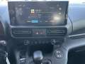 Citroen Berlingo MPV XL PureTech 110 YOU (E) Alb - thumbnail 8