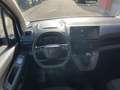 Citroen Berlingo MPV XL PureTech 110 YOU (E) Alb - thumbnail 9