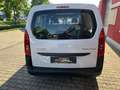 Citroen Berlingo MPV XL PureTech 110 YOU (E) Alb - thumbnail 4