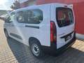 Citroen Berlingo MPV XL PureTech 110 YOU (E) Alb - thumbnail 3
