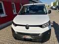 Citroen Berlingo MPV XL PureTech 110 YOU (E) Alb - thumbnail 5