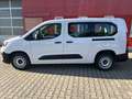 Citroen Berlingo MPV XL PureTech 110 YOU (E) Alb - thumbnail 2