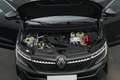 Renault Austral Iconic E-Tech Full Hybrid 200 Nero - thumbnail 5