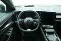Renault Austral Iconic E-Tech Full Hybrid 200 Nero - thumbnail 14