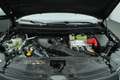 Renault Austral Iconic E-Tech Full Hybrid 200 Nero - thumbnail 11