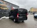 Peugeot Boxer Boxer 30 L1H1 BlueHDi 140 S&S Schwarz - thumbnail 6