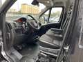 Peugeot Boxer Boxer 30 L1H1 BlueHDi 140 S&S Schwarz - thumbnail 13