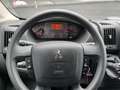 Peugeot Boxer Boxer 30 L1H1 BlueHDi 140 S&S Schwarz - thumbnail 14