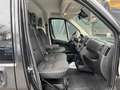 Peugeot Boxer Boxer 30 L1H1 BlueHDi 140 S&S Schwarz - thumbnail 12