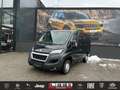 Peugeot Boxer Boxer 30 L1H1 BlueHDi 140 S&S Schwarz - thumbnail 1