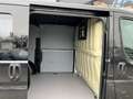 Peugeot Boxer Boxer 30 L1H1 BlueHDi 140 S&S Schwarz - thumbnail 10