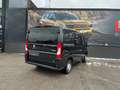 Peugeot Boxer Boxer 30 L1H1 BlueHDi 140 S&S Schwarz - thumbnail 4