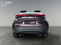 Toyota C-HR Style 1.8 Hybrid CVT LED-Voll*ACC*Carplay Burdeos - thumbnail 5