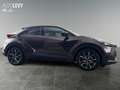 Toyota C-HR Style 1.8 Hybrid CVT LED-Voll*ACC*Carplay Burdeos - thumbnail 7