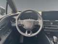 Toyota C-HR Style 1.8 Hybrid CVT LED-Voll*ACC*Carplay Burdeos - thumbnail 13