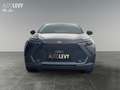 Toyota C-HR Style 1.8 Hybrid CVT LED-Voll*ACC*Carplay Burdeos - thumbnail 9