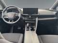 Toyota C-HR Style 1.8 Hybrid CVT LED-Voll*ACC*Carplay Burdeos - thumbnail 11