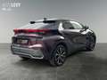 Toyota C-HR Style 1.8 Hybrid CVT LED-Voll*ACC*Carplay Burdeos - thumbnail 6
