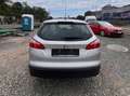 Ford Focus Turnier 1.6 TDCi DPF Start-Stopp-System Trend Argento - thumbnail 5