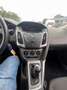 Ford Focus Turnier 1.6 TDCi DPF Start-Stopp-System Trend Argento - thumbnail 10