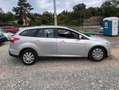 Ford Focus Turnier 1.6 TDCi DPF Start-Stopp-System Trend Argento - thumbnail 3