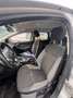 Ford Focus Turnier 1.6 TDCi DPF Start-Stopp-System Trend Argento - thumbnail 9