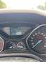 Ford Focus Turnier 1.6 TDCi DPF Start-Stopp-System Trend Argento - thumbnail 12