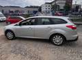 Ford Focus Turnier 1.6 TDCi DPF Start-Stopp-System Trend Argento - thumbnail 8