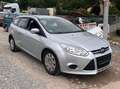 Ford Focus Turnier 1.6 TDCi DPF Start-Stopp-System Trend Argento - thumbnail 2