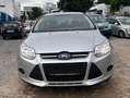 Ford Focus Turnier 1.6 TDCi DPF Start-Stopp-System Trend Argento - thumbnail 1