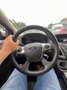 Ford Focus Turnier 1.6 TDCi DPF Start-Stopp-System Trend Argento - thumbnail 11