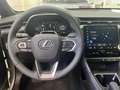 Lexus LBX EMOTION 1.5 Full Hybrid  e-CVT - thumbnail 3