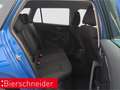 Skoda Kamiq 1.0 TSI Ambition NAVI RFK SITZH PDC SMART Blau - thumbnail 23
