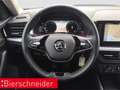 Skoda Kamiq 1.0 TSI Ambition NAVI RFK SITZH PDC SMART Blau - thumbnail 14